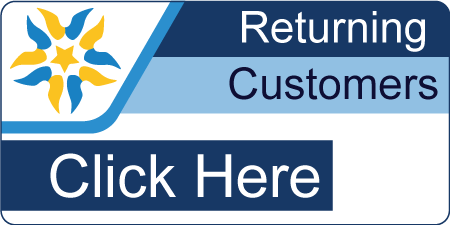 Welcome back! Returning families log into your portal here!